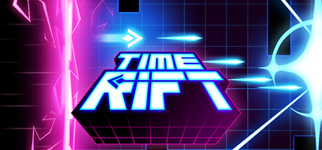 Time Rift Free Download