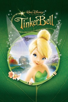 Tinker Bell Free Download