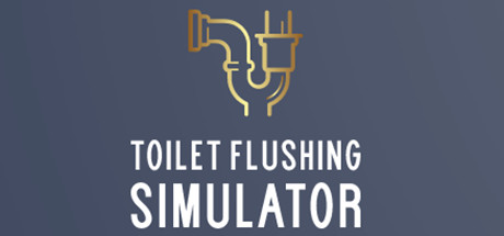 Toilet Flushing Simulator Free Download