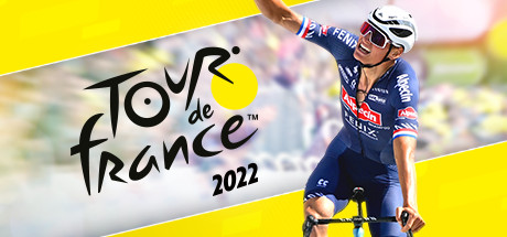 Tour De France 2022-SKIDROW Free Download