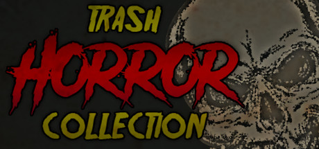 Trash Horror Collection-DARKSiDERS Free Download