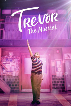 Trevor: The Musical Free Download