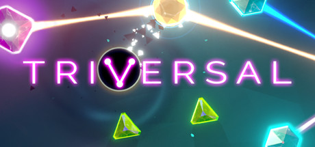 Triversal Free Download