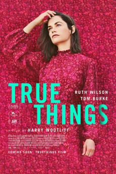 True Things Free Download