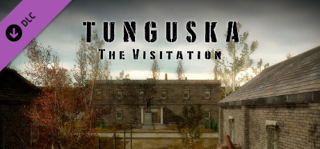 Tunguska The Visitation Ravenwood Stories-SKIDROW Free Download