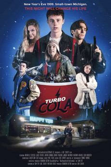 Turbo Cola Free Download
