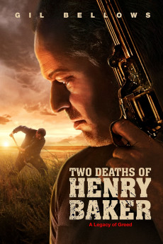 Two Deaths of Henry Baker Free Download