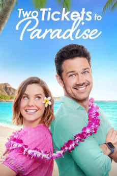 Two Tickets to Paradise Free Download
