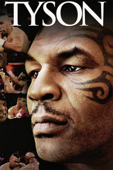 Tyson Free Download