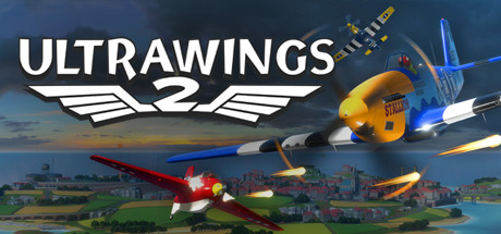 Ultrawings 2 Free Download