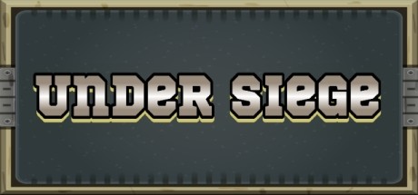 Under Siege Free Download