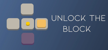 Unlock the Block Free Download