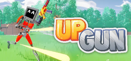 UpGun Free Download