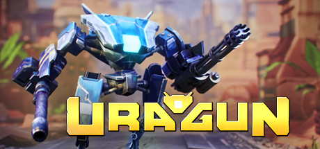 Uragun Free Download