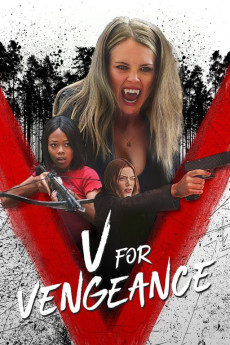 V for Vengeance Free Download