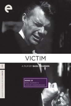 Victim Free Download