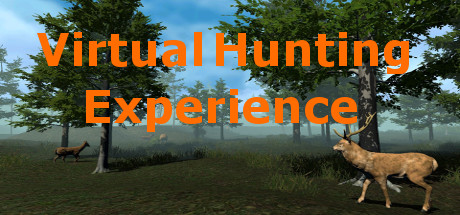 Virtual Hunting Experience Free Download