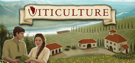 Viticulture Essential Edition Free Download