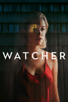 Watcher Free Download