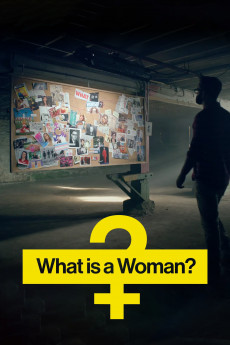 What Is a Woman? Free Download