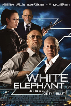 White Elephant Free Download