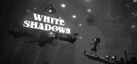 White Shadows v1 4 0-Razor1911 Free Download