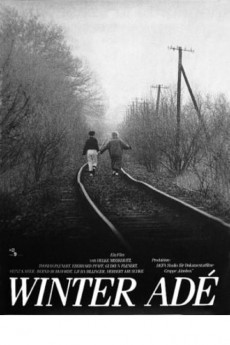 Winter adé Free Download