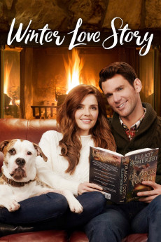 Winter Love Story Free Download