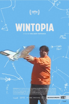 Wintopia