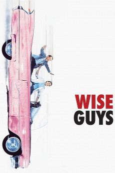Wise Guys Free Download