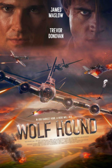 Wolf Hound Free Download