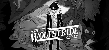 Wolfstride v1 2-Razor1911 Free Download