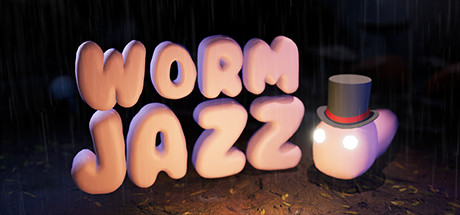 Worm Jazz Free Download