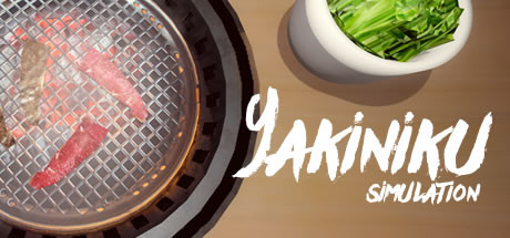 Yakiniku Simulation Free Download