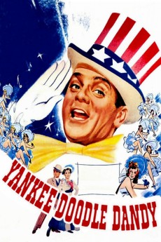 Yankee Doodle Dandy Free Download