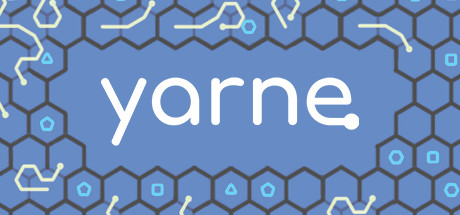 yarne Free Download