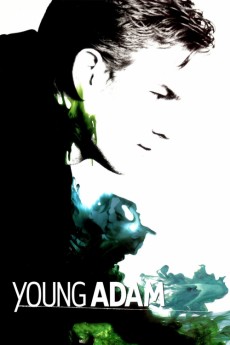 Young Adam Free Download