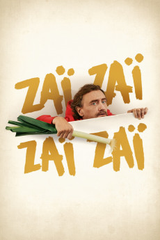 Zaï Zaï Zaï Zaï Free Download