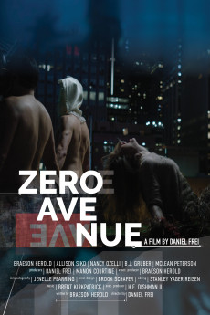 Zero Avenue Free Download