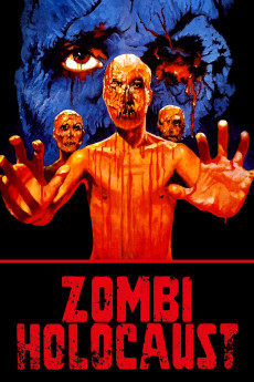 Zombie 3 Free Download