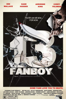 13 Fanboy Free Download