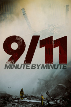 9/11: Minute by Minute Free Download