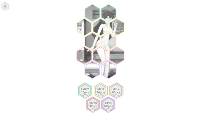Hentai Jigsaw Emma Torrent Download