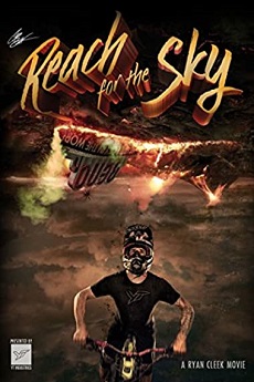 Reach for the Sky Free Download
