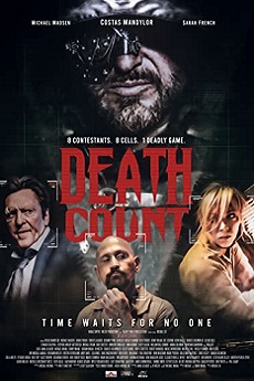 Death Count Free Download