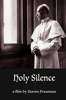 Holy Silence Free Download