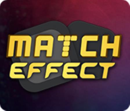 Match Effect-RAZOR Free Download