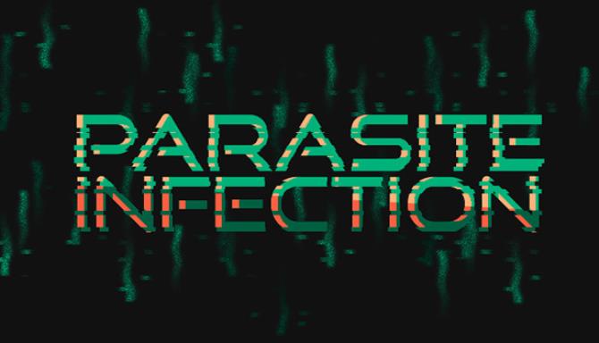 Parasite Infection Free Download