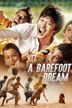 A Barefoot Dream Free Download