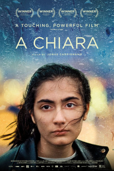 A Chiara Free Download